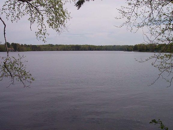 2nd image of 8698 W AMBER LAKE RD