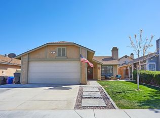 13687 San Jacinto Way, Victorville, CA 92392