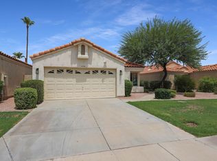 4134 E Mercer Ln, Phoenix, AZ 85028