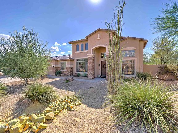 2nd image of 2104 N 80TH Place