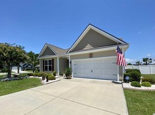 153 Shady Arbor Loop, Longs, SC 29568