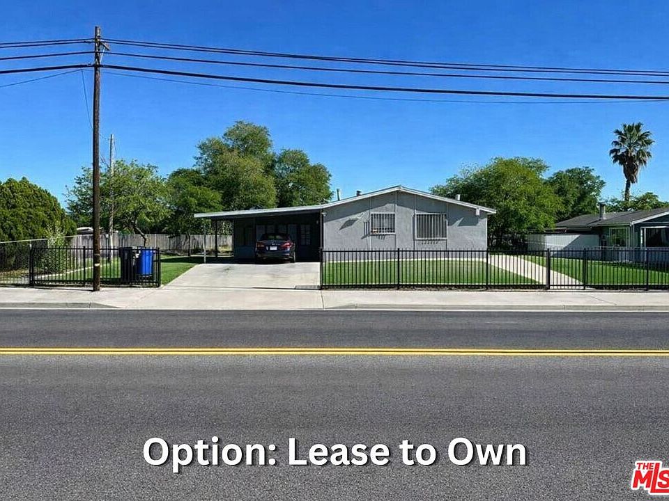 1st image of 6831 Juniper Ave