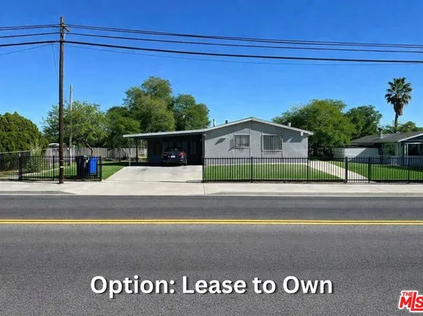 6831 Juniper Ave, Fontana, CA 92336
