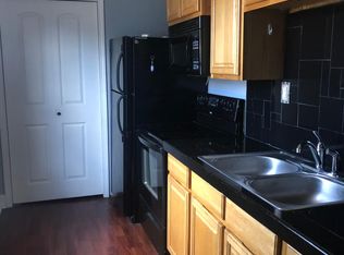 8319 3rd Street Rd #2, Louisville, KY 40214