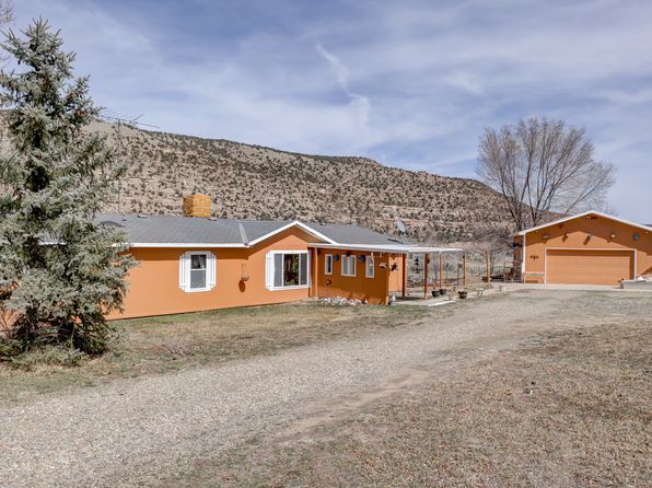 18069 County Road G