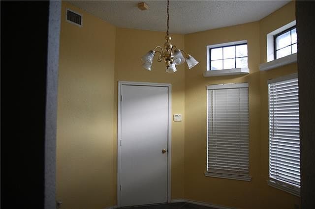 2nd image of 221 Cutting Horse Ln