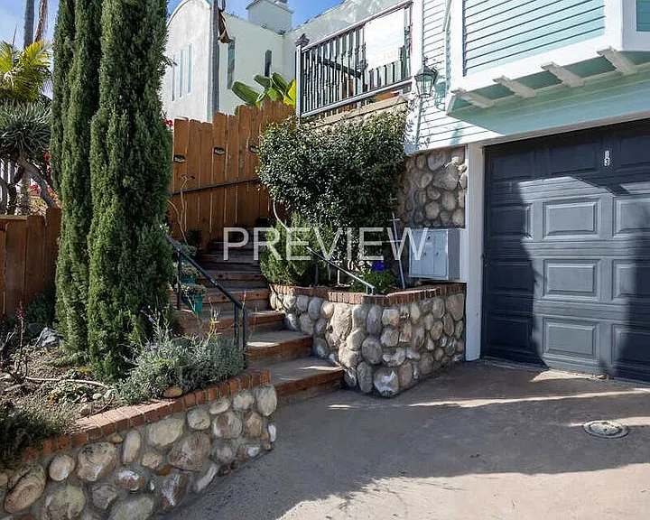3548 Florida St #3 — Photo 4