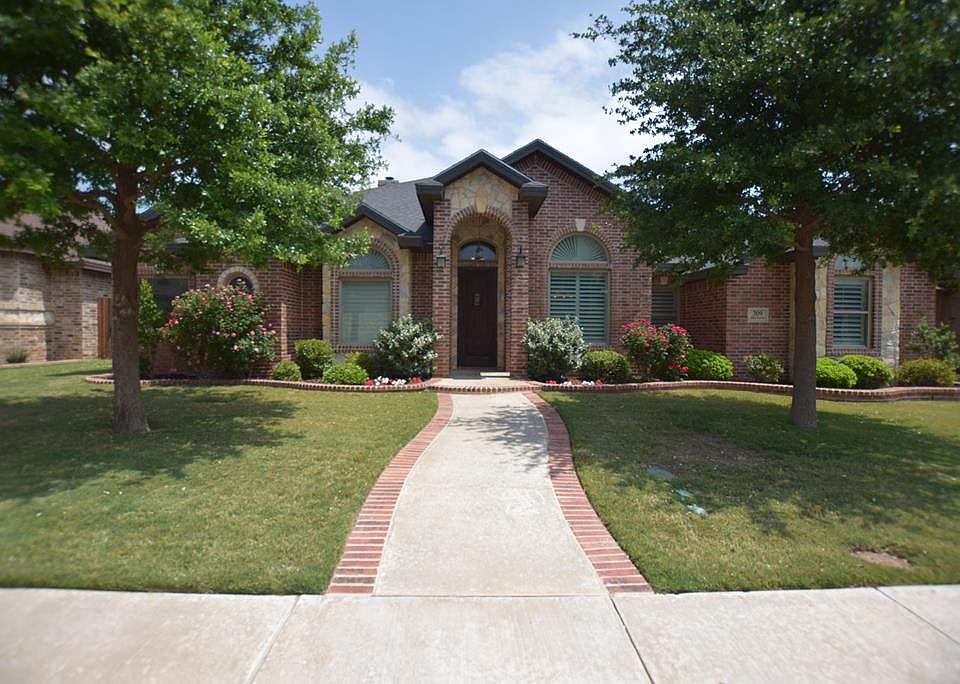 1st image of 309 Skywood Cir