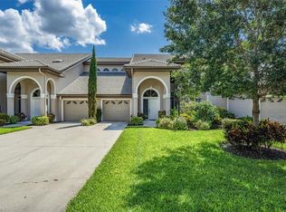 231 Via Perignon #204, Naples, FL 34119