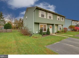 28 School Rd, Horsham, PA 19044