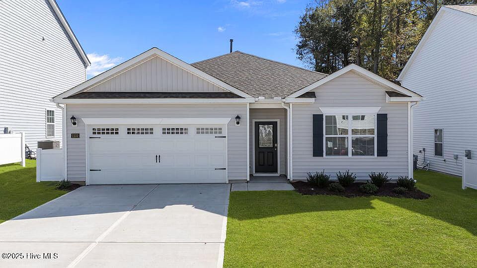 1st image of 1133 Middlecrest Drive