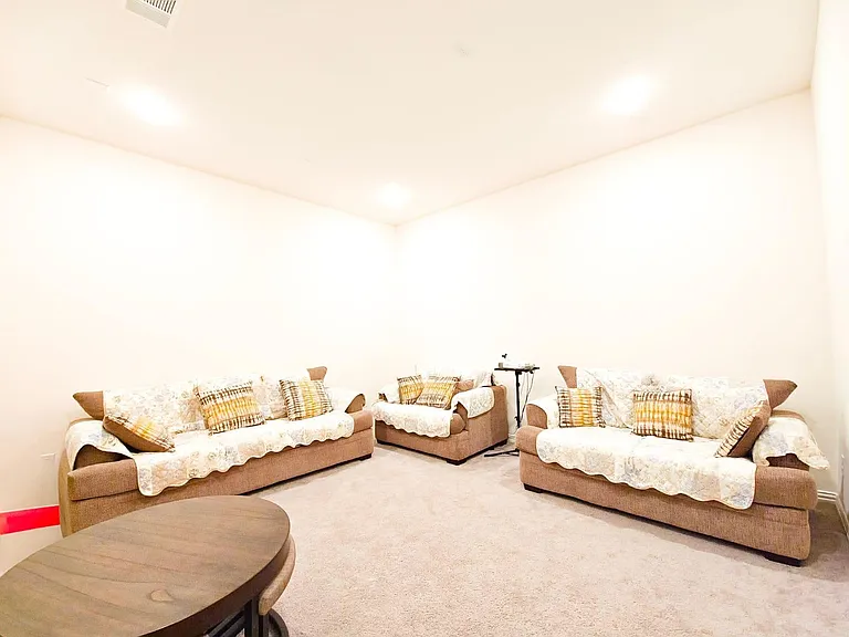 627 Pheasant Hill Ln — Photo 17