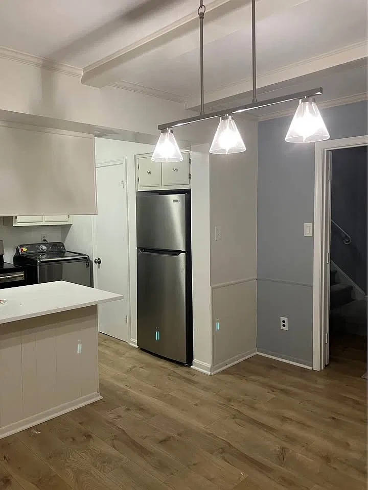 Saguaro Pl, Centreville — Photo 1