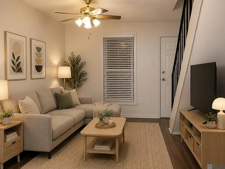 140 Wylie Dr #9 — Photo 1