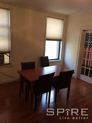 Rented by Spire Group | media 3