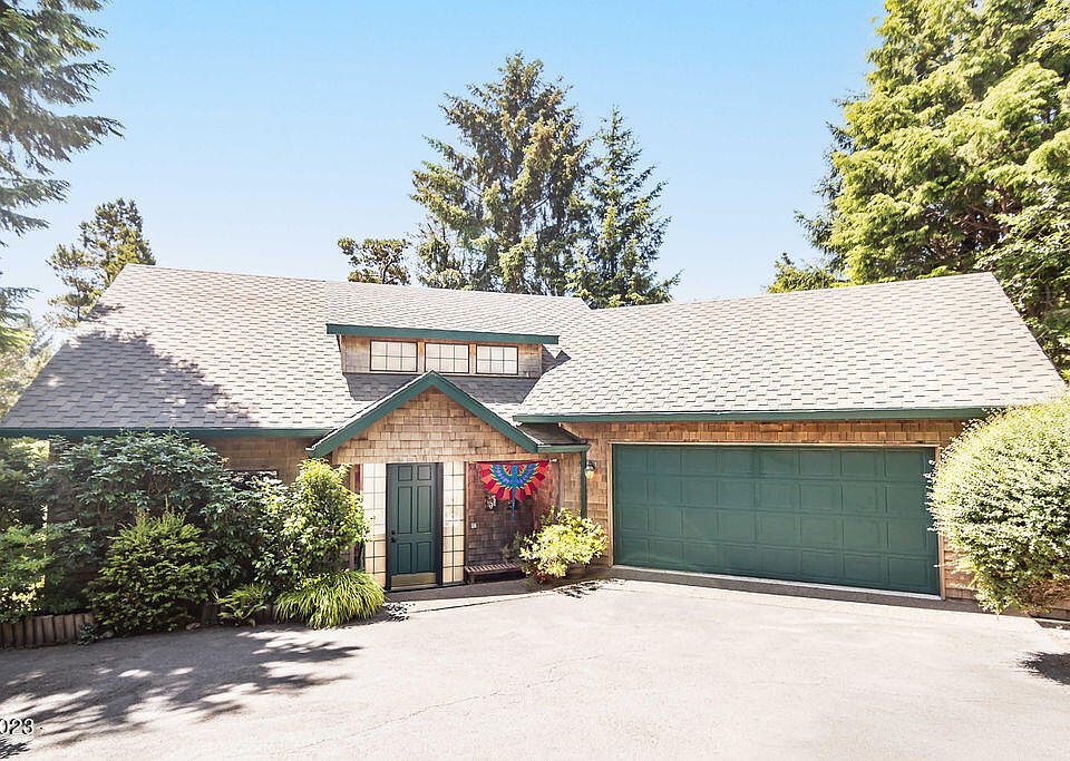 117 Salishan Dr, Gleneden Beach, OR 97388 MLS 231354 Zillow