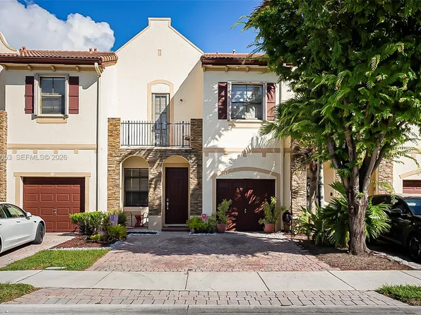 11271 SW 234th Ter, Homestead, FL 33032