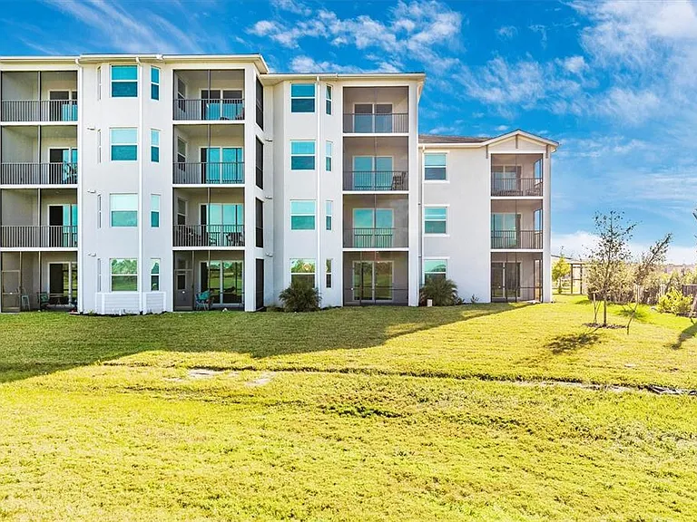 17565 Opal Sand Dr #305 — Photo 41