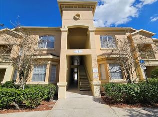 202 Terrace Ridge Circle #202, Davenport, FL 33896