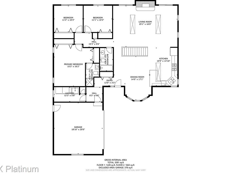 43940 Cadburry Dr, photo 18