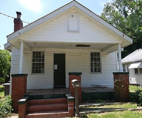 1st image of 223 Piedmont Ave