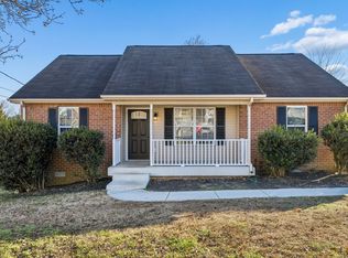 803 Pebble Point, Mount Juliet, TN 37122