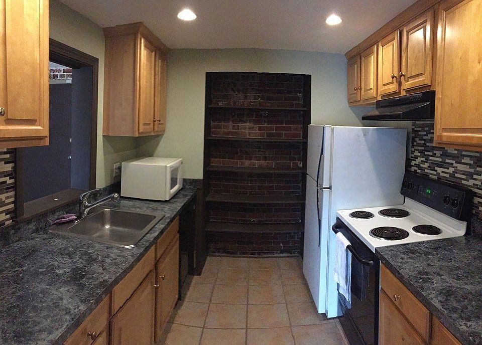 Greentree Condominiums 25 Greentree Ln South Weymouth MA Zillow