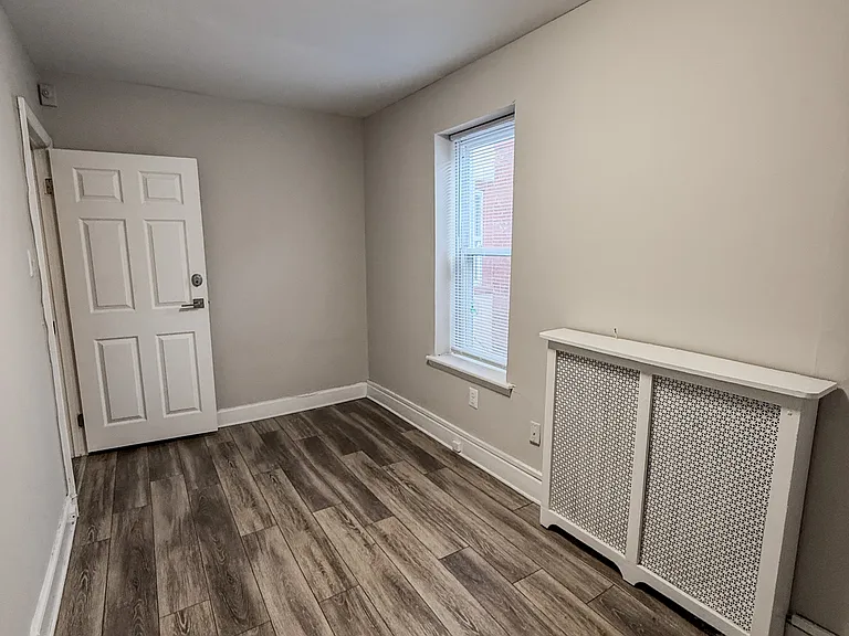 4036 Locust St #H — Photo 27