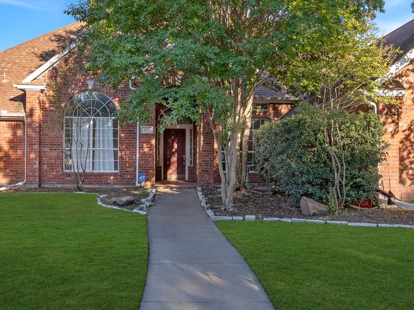 109 Killdeer Ct