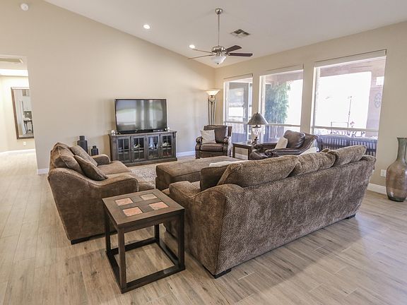 5th image of 9030 E Diamond Dr