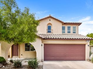 11957 Haven St, Las Vegas, NV 89183