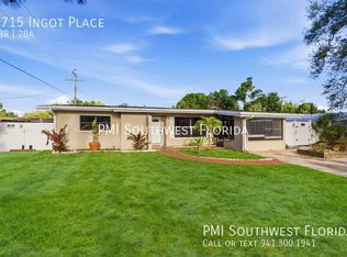 2715 Ingot Pl, Sarasota, FL 34235