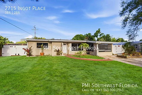 2715 Ingot Pl Photo 1