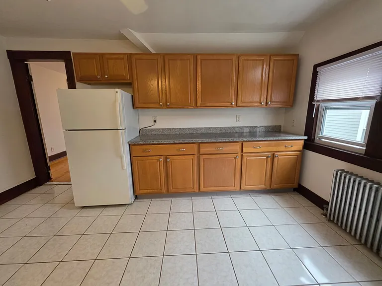 120 Bishop St #1F — Photo 13