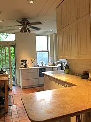 Rented by Brooklyn Real Inc