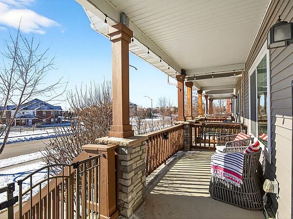 3rd image of 6373 Wistful Vista Dr