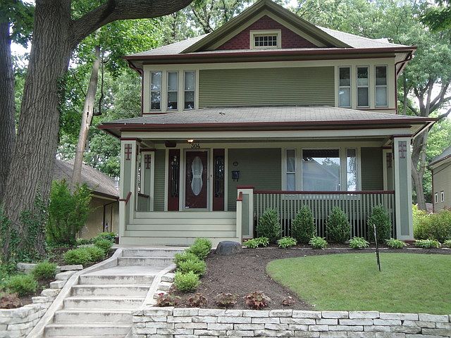 1st image of 304 Woodworth Ave