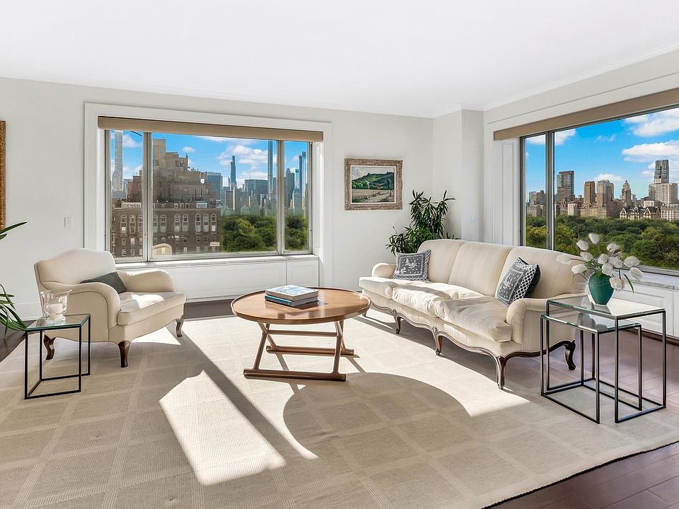 1st image of 980 5th Ave APT 17-A