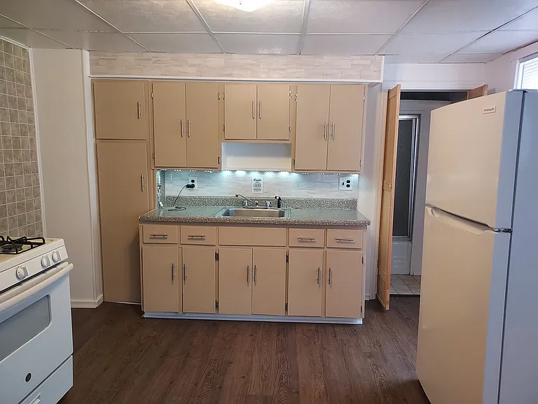 729 Elizabeth St — Photo 11