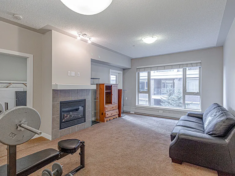 35 Inglewood Park SE #212 — Photo 9