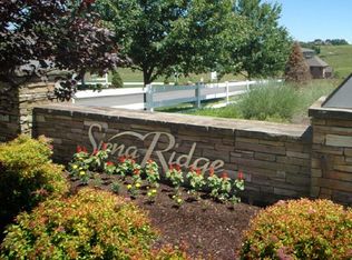 172 Sinan Farms, Export, PA 15632