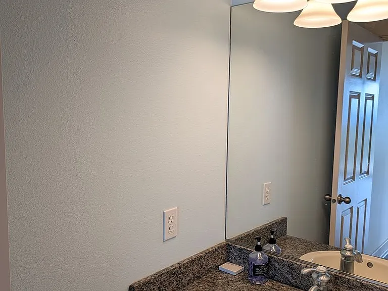 1416 Lindsay Loop #309 — Photo 16