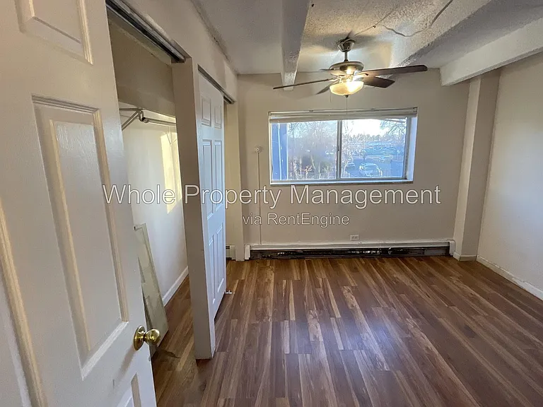 1180 Yosemite St #213 — Photo 14