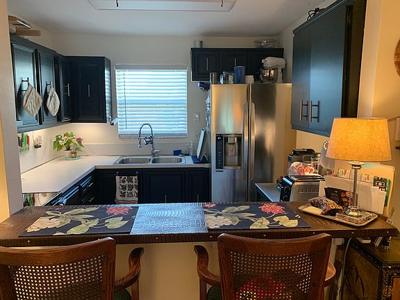2nd image of 705 Lori Dr APT 215