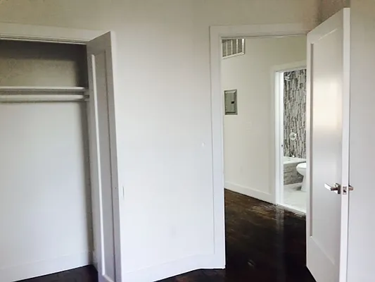 Rented by EXR | media 21