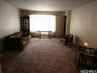2nd image of 717 Cheriton Dr