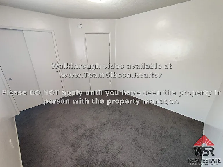 1447 7th St #2 — Photo 7