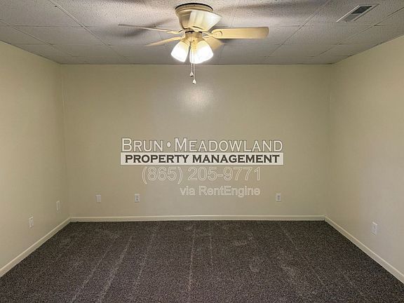 5th image of 1921 Meadowland Ln