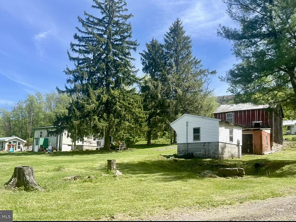 1st image of 2877 Couchtown Rd