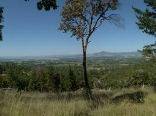 3567 S Stage Rd LOT 7, Medford, OR 97501